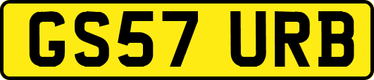 GS57URB