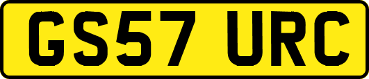 GS57URC