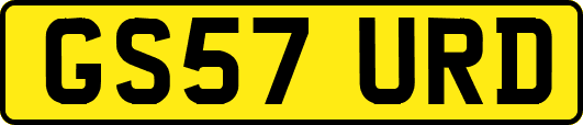 GS57URD