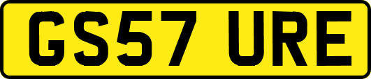 GS57URE