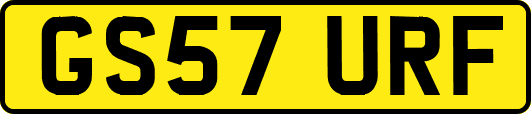 GS57URF