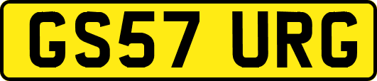 GS57URG