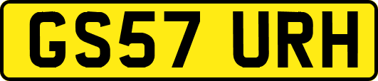 GS57URH