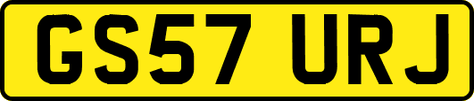 GS57URJ