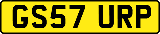 GS57URP