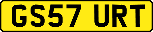 GS57URT