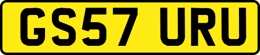 GS57URU
