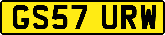 GS57URW