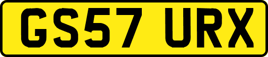 GS57URX