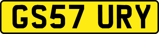 GS57URY