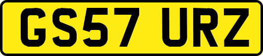 GS57URZ