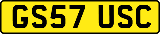 GS57USC
