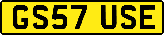 GS57USE