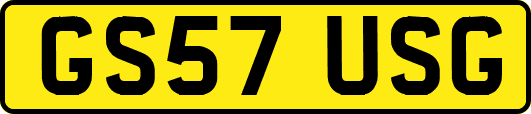 GS57USG