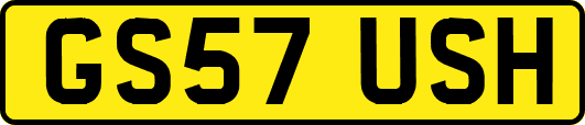 GS57USH