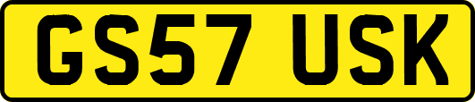 GS57USK