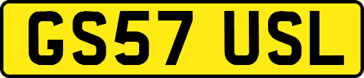 GS57USL