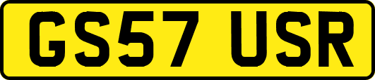 GS57USR