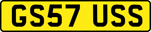 GS57USS