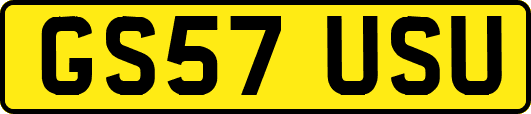 GS57USU