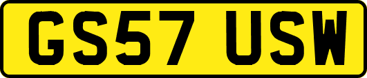 GS57USW