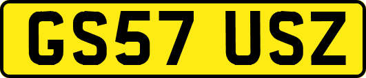GS57USZ