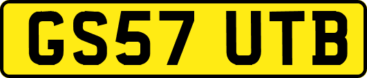 GS57UTB