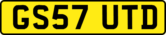 GS57UTD