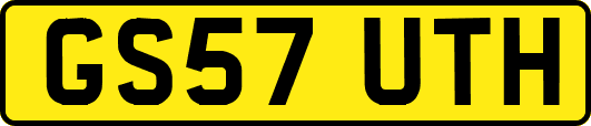 GS57UTH