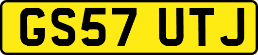 GS57UTJ