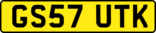 GS57UTK