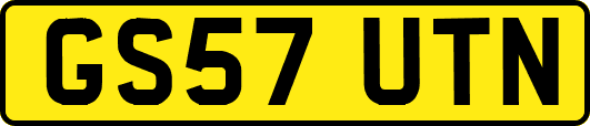 GS57UTN