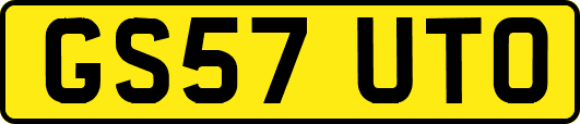 GS57UTO