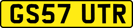 GS57UTR