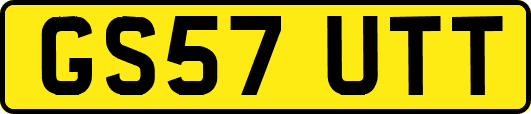 GS57UTT
