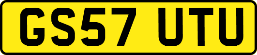 GS57UTU