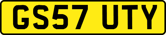 GS57UTY