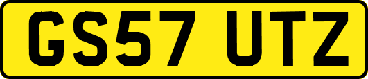 GS57UTZ