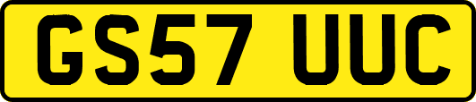 GS57UUC