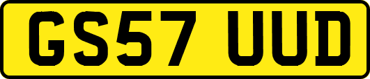 GS57UUD