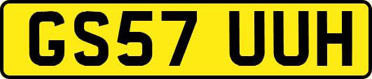 GS57UUH