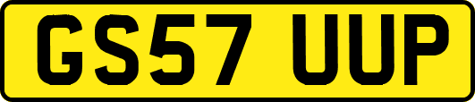 GS57UUP