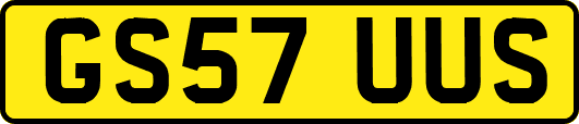 GS57UUS