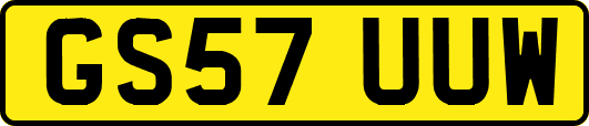 GS57UUW