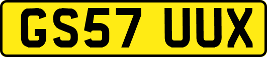 GS57UUX