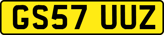 GS57UUZ