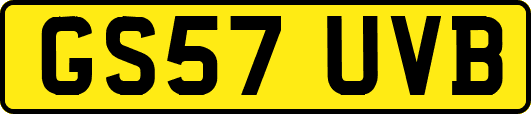 GS57UVB