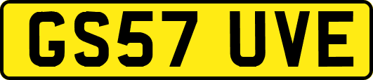 GS57UVE