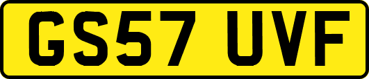 GS57UVF