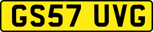 GS57UVG
